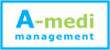 XI. Košická neonatologická konferencia a XX. Konferencia sestier pracujúcich v neonatológii